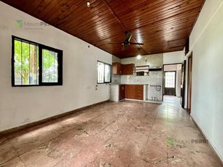 Foto 1 de Casa en 522 y 135