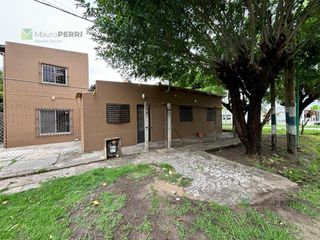 Foto 40 de Casa en 522 y 135