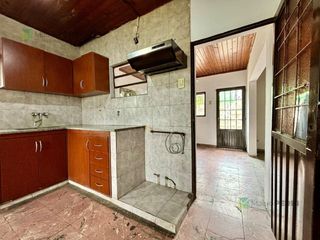 Foto 6 de Casa en 522 y 135