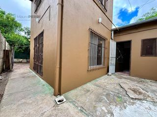 Foto 31 de Casa en 522 y 135