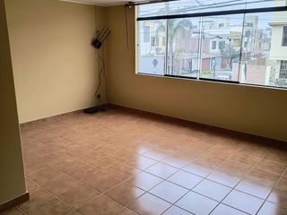 Foto 43 de Departamento en  LA MOLINA