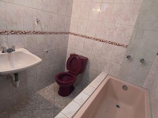 Foto 5 de Departamento en  LA MOLINA