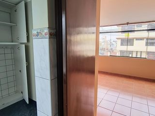 Foto 59 de Departamento en  LA MOLINA