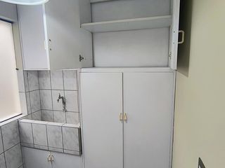 Foto 32 de Departamento en  LA MOLINA