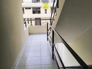 Foto 62 de Departamento en  LA MOLINA