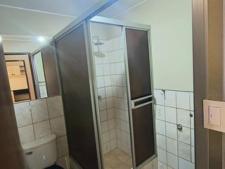 Foto 12 de Departamento en  LA MOLINA