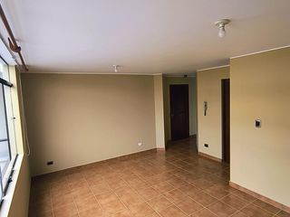 Foto 49 de Departamento en  LA MOLINA