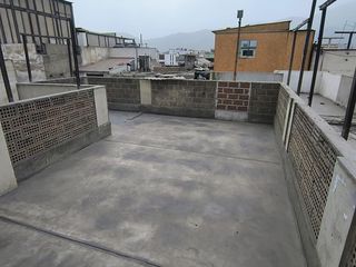 Foto 69 de Departamento en  LA MOLINA