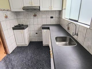 Foto 35 de Departamento en  LA MOLINA