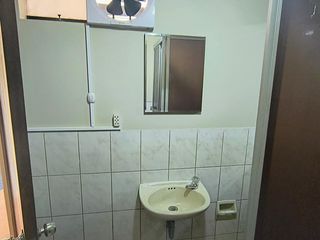 Foto 14 de Departamento en  LA MOLINA
