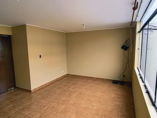 Foto 46 de Departamento en  LA MOLINA