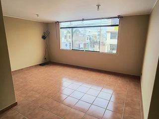 Foto 42 de Departamento en  LA MOLINA