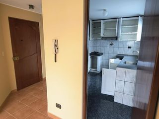 Foto 57 de Departamento en  LA MOLINA