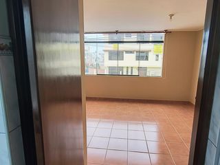 Foto 58 de Departamento en  LA MOLINA