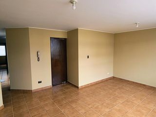 Foto 44 de Departamento en  LA MOLINA