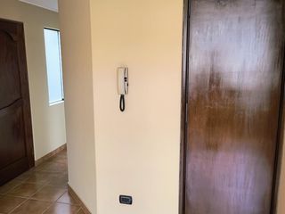 Foto 50 de Departamento en  LA MOLINA