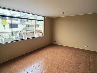 Foto 48 de Departamento en  LA MOLINA