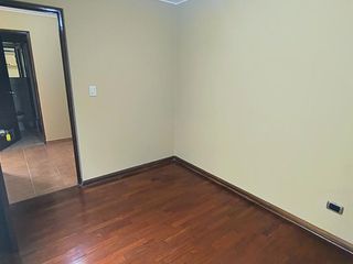Foto 18 de Departamento en  LA MOLINA