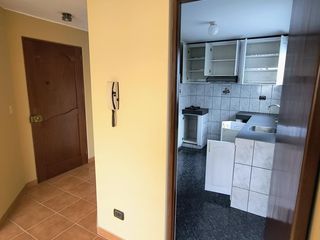 Foto 56 de Departamento en  LA MOLINA