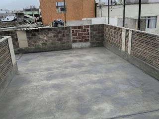 Foto 66 de Departamento en  LA MOLINA