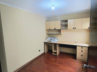 Foto 16 de Departamento en  LA MOLINA