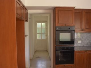 Foto 13 de Casa en  venta en alquiler anual Martindale Pilar