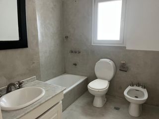 Foto 25 de Casa en  venta en alquiler anual Martindale Pilar