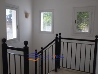 Foto 27 de Casa en  venta en alquiler anual Martindale Pilar
