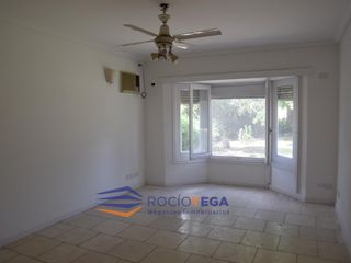 Foto 18 de Casa en  venta en alquiler anual Martindale Pilar