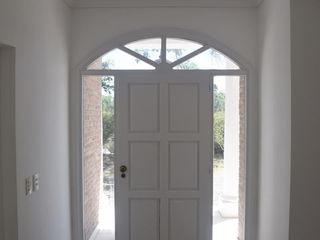Foto 8 de Casa en  venta en alquiler anual Martindale Pilar