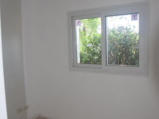 Foto 38 de Casa en  venta en alquiler anual Martindale Pilar