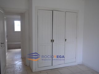 Foto 22 de Casa en  venta en alquiler anual Martindale Pilar