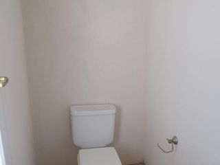 Foto 16 de Casa en  venta en alquiler anual Martindale Pilar