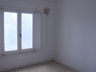 Foto 19 de Casa en  venta en alquiler anual Martindale Pilar