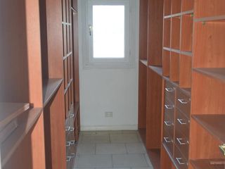Foto 29 de Casa en  venta en alquiler anual Martindale Pilar