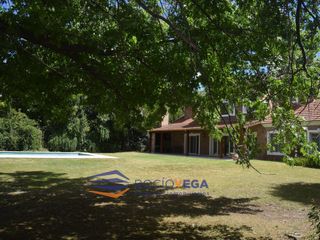 Foto 7 de Casa en  venta en alquiler anual Martindale Pilar