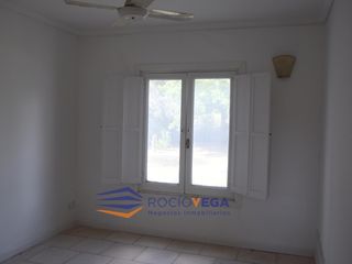 Foto 23 de Casa en  venta en alquiler anual Martindale Pilar