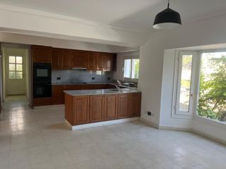 Foto 12 de Casa en  venta en alquiler anual Martindale Pilar