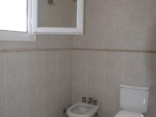 Foto 31 de Casa en  venta en alquiler anual Martindale Pilar