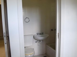 Foto 39 de Casa en  venta en alquiler anual Martindale Pilar