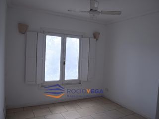 Foto 21 de Casa en  venta en alquiler anual Martindale Pilar