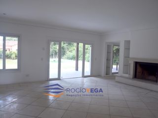 Foto 10 de Casa en  venta en alquiler anual Martindale Pilar