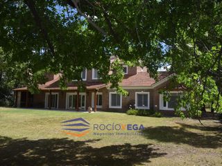 Foto 6 de Casa en  venta en alquiler anual Martindale Pilar