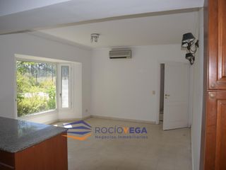 Foto 14 de Casa en  venta en alquiler anual Martindale Pilar