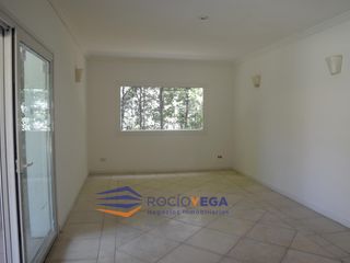 Foto 11 de Casa en  venta en alquiler anual Martindale Pilar
