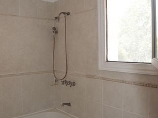 Foto 32 de Casa en  venta en alquiler anual Martindale Pilar