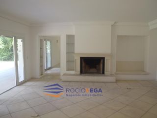 Foto 9 de Casa en  venta en alquiler anual Martindale Pilar