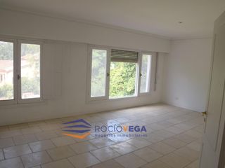 Foto 28 de Casa en  venta en alquiler anual Martindale Pilar