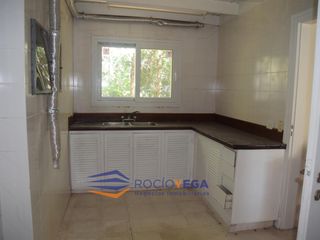 Foto 37 de Casa en  venta en alquiler anual Martindale Pilar