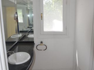 Foto 30 de Casa en  venta en alquiler anual Martindale Pilar